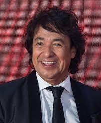 File:Copihue de Oro 2018