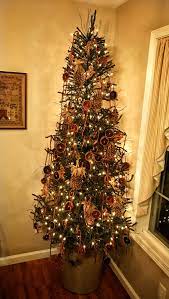 We did not find results for: Christmas Tree With Dried Fruit For Ornaments Primitive Christmas Trees Christmas Tree Primitive Christmas Trees Decorated