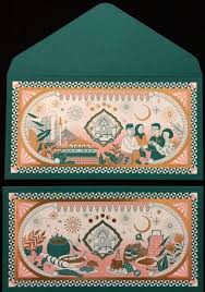 River hongbao travelers' reviews, business hours, introduction, open hours. River Hongbao 2020 Singapore Federation Of Chinese Clan Associations