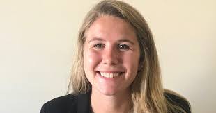 Melissa Drown's Instagram, Twitter & Facebook