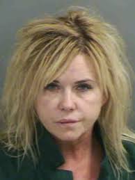 Patricia Ebel's Instagram, Twitter & Facebook