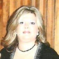 Crystal Michelle Schmidt Obituary