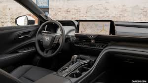 Image result for Oxygen White 2023 Crown