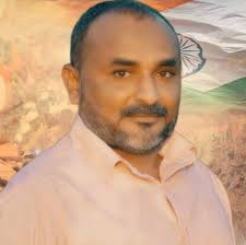 Ashvin Patel (@ashvin.patel.12532364) • Facebook