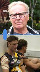 The lads from The Grade Cricketer really hit the nail