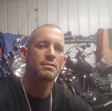 Adam Calhoun & Upchurch taking their bikes for a ride. 🏍 Tag your ride or  die who's coming to Tailgate N' Tallboys with you this summer. 😎 Ps:  Looking for a rebuild,