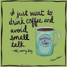 Pin De Rebecca Mcsween En Coffee Coffee Citas De Cafe Cafe Cafe
