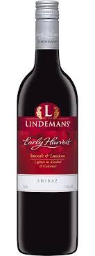 Sugar free discounts available, right here! Top 10 Low Calorie Wine Brands The Drinks Business