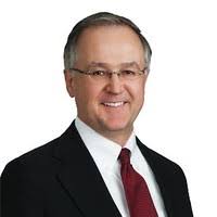 Jean-Paul "JP" Lavalleye