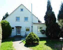 Haus kaufen in wangen neuravensburg vom makler und von privat! Schones 1 2 Fam Haus In Ravensburg Schmalegg Wohnen Auf Der Sonnenterrasse Hauser Ah Dasimmobilienhaus Gbr