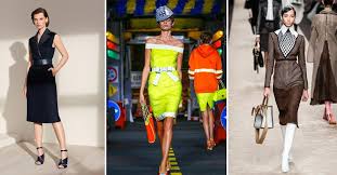 Maybe you would like to learn more about one of these? A List Of Italian Clothing Luxury Brands