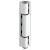 Exterior Door Upvc Door Hinge Adjustment Diagram