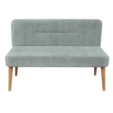 Seiteninhalt metall baumbank ohne lehne entscheidung: Sitzbank Wayfair De