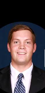 leftoverchinese's Pizza Review at Graziano's