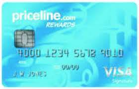 Tue, aug 24, 2021, 10:21am edt Priceline Credit Card Is Issued By The Barckayscard Is A Credit Card Worth Having For Priceline Customers The Priceline Card Credit Card Visa Gift Card Cards