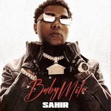 Gang Shit (feat. Ñengo Flow)