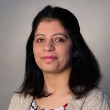 Last weekend I graduated Summa Cum Laude with a combined BA in Political  Science and Communications from Northeastern University! These past four  years saw me participate in two co-ops, a semester… |