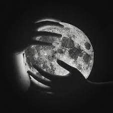 Alaric moon