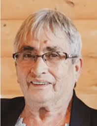 Obituary information for Betty Mable Rogers