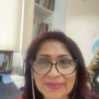 60+ "Genevieve Valdivia" profiles