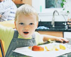 joy elizabeth jaynes