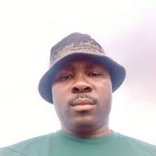 UNCLE MET MONANA WA MOHUMI YO O BOLELWALNG