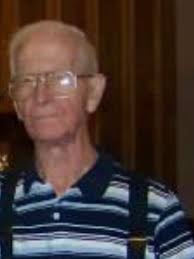 Obituary for Loyal M. Milligan