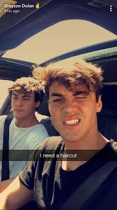 Damn… where did Ethan's post go? 😞😞