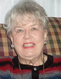 Loose Funeral Homes & Crematory