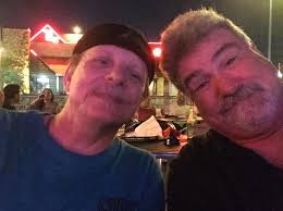 Leonard Wayne Hudgins Obituary