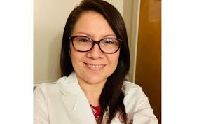 Faces of Grace — Grace Medical Home