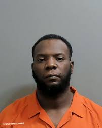 RODNEY JEROME TALLEY 07/25/2022