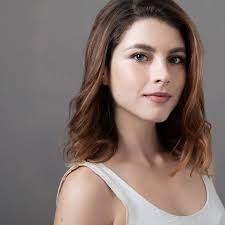 TV/Film — Niche Models & Talent