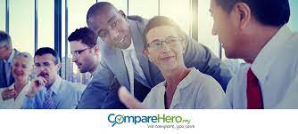 Make sure you fulfill these requirements: Can Foreigners Expats Apply For Credit Cards In Malaysia