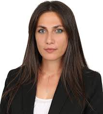 Ankara Eğitim Kurumları