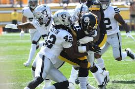 While edmunds does a fine job in this capacity, waller is a different type of challenge and will require help from numerous steelers defenders. Bdchbnhx 8blym