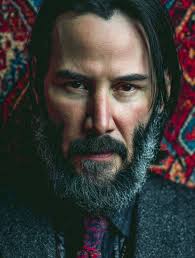 For my darling baby I still want to talk to you everyday I miss you  everyday My love is so true and pure my live is only for you.I wish I can