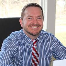 Jason Keck for Park Hill School Board