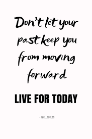 10 Ways You Are Self Sabotaging Your Happiness How To Find Happiness Top Motivational Quotes Finding Happiness Quotes