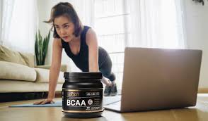 Image result for Sports Performance Supplement