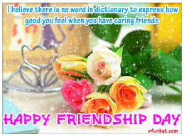 Hello friends, and wishing you a great friendship day 2021. Happy Friendship Day Gif Images Download 2021 Animated Hijabiworld