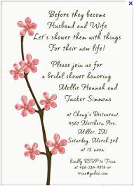 Maybe you would like to learn more about one of these? Cute Bridal Shower Quotes Quotesgram