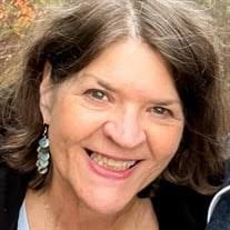 Marilyn Dycus Obituary (2022)