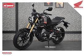 Live Photos Of Honda Cb150r Streetster Yamaha Mt 15 Rival Honda Yamaha Yamaha Motorcycles