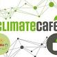 Climate Cafe - Lets Talk About How AI Could Help event in Perth