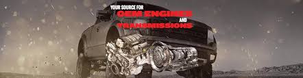 Browse cars for sale, shop the best deals near you, find current loan rates and read faqs about financing and warranties at cars.com. Used Engines For Sale Get Your Engine Cheap Fast At Automotix