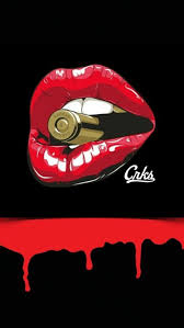 You can also upload and share your favorite dope wallpapers. Dope Wallpaper Enwallpaper