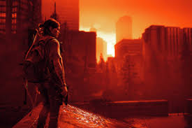72 картинки the last of us: The Last Of Us Part 2 Wallpapers Images Backgrounds Photos And Pictures