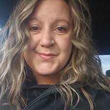 I'm looking for the best back chiropractor in Woodstock