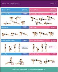 Pin By Freda Colyn On Bbg 2 0 Bikini Body Guide Kayla Itsines Workout Kayla Itsines Bikini Body Guide